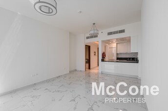 Al Habtoor City Apartment for Rent, Business Bay, Dubai