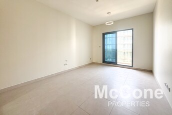 Sway Residences Apartment for Rent, Dubai Hills Estate, Dubai