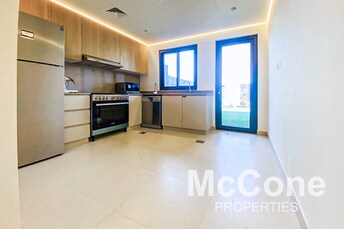  Townhouse for Rent, Dubai South, Dubai