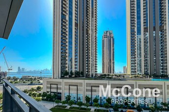  Apartment for Rent, Dubai Creek Harbour, Dubai