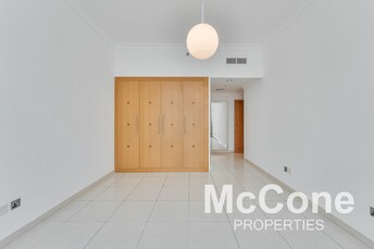 Trident Marinascape Apartment for Rent, Dubai Marina, Dubai