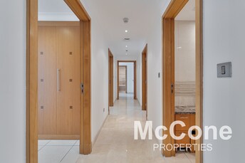 Trident Marinascape Apartment for Rent, Dubai Marina, Dubai