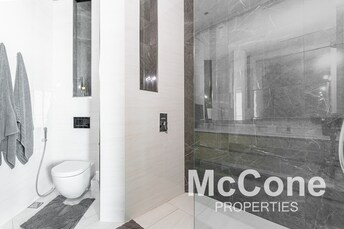 SLS Dubai Hotel & Residences Apartment for Rent, Business Bay, Dubai