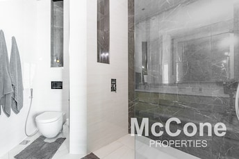 SLS Dubai Hotel & Residences Apartment for Rent, Business Bay, Dubai