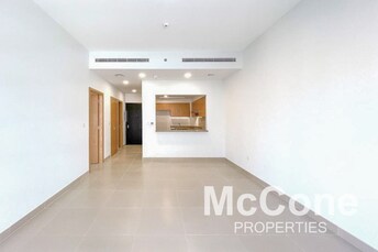 Bellevue Towers Apartment for Rent, Downtown Dubai, Dubai