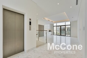 District One Villa for Rent, Mohammed Bin Rashid City, Dubai