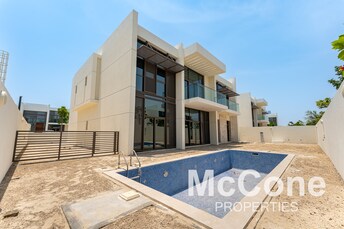 District One Villa for Rent, Mohammed Bin Rashid City, Dubai