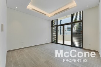 District One Villa for Rent, Mohammed Bin Rashid City, Dubai