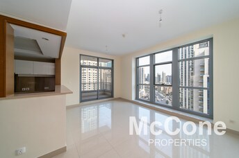 Claren Towers Apartment for Rent, Downtown Dubai, Dubai