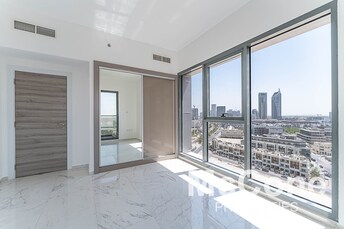  Apartment for Rent, Jumeirah Village Circle (JVC), Dubai