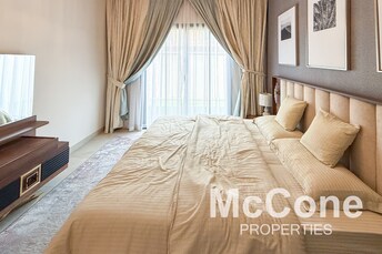  Apartment for Rent, Jumeirah Village Circle (JVC), Dubai