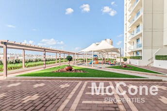Azizi Star Apartment for Rent, Al Furjan, Dubai