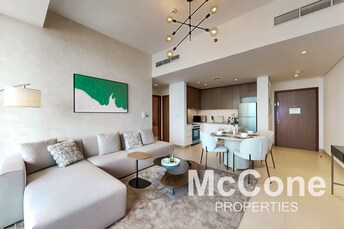 5242 Towers Apartment for Rent, Dubai Marina, Dubai