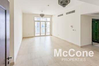 Azizi Tulip Apartment for Rent, Al Furjan, Dubai