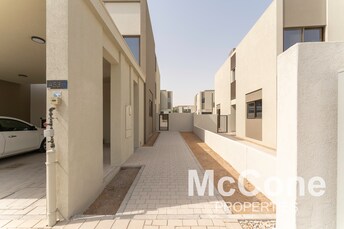 Villanova Townhouse for Rent, Dubailand, Dubai