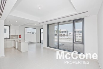 Maple at Dubai Hills Estate Villa for Rent, Dubai Hills Estate, Dubai