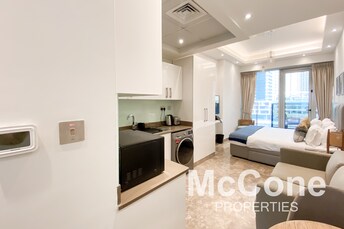  Apartment for Rent, Dubai Marina, Dubai