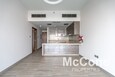1 BR 786 Sq.Ft. Apartment in MBL Residences