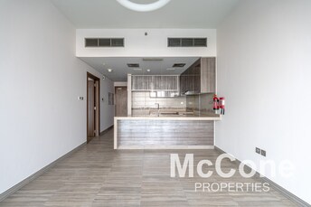 JLT Cluster K Apartment for Rent, Jumeirah Lake Towers (JLT), Dubai