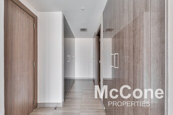 JLT Cluster K Apartment for Rent, Jumeirah Lake Towers (JLT), Dubai