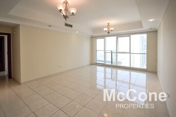 JLT Cluster C Apartment for Rent, Jumeirah Lake Towers (JLT), Dubai