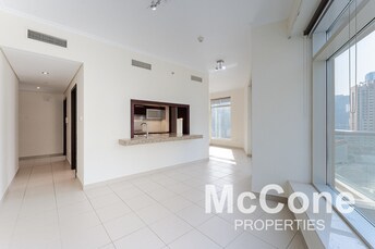 Burj Views Apartment for Rent, Downtown Dubai, Dubai