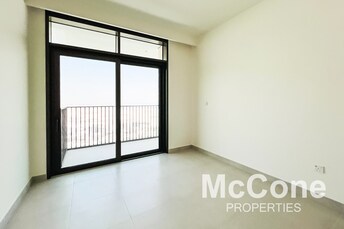 Dubai Creek Harbour Apartment for Rent, The Lagoons, Dubai