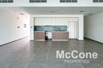 NARA Townhouses Villa for Rent, The Valley, Dubai