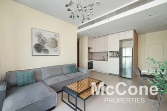 The Address Residences Jumeirah Resort and Spa Apartment for Rent, Jumeirah Beach Residence (JBR), Dubai