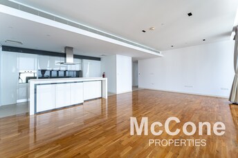 Bluewaters Residences Apartment for Rent, Bluewaters Island, Dubai