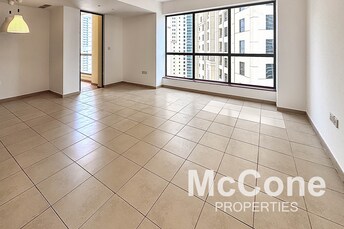 Bahar Apartment for Rent, Jumeirah Beach Residence (JBR), Dubai