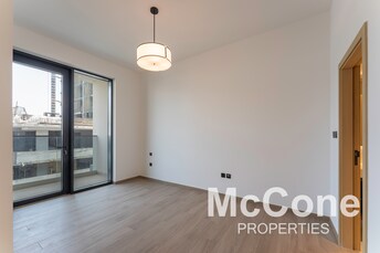  Apartment for Rent, Jumeirah Village Circle (JVC), Dubai