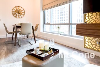 Park Island Apartment for Rent, Dubai Marina, Dubai