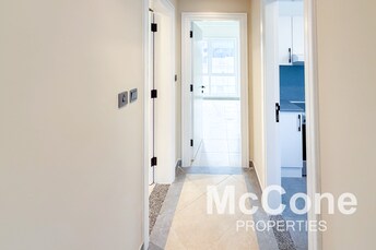 Madison Residency Apartment for Rent, Barsha Heights (Tecom), Dubai