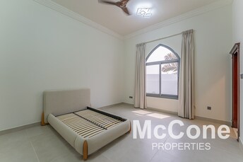  Villa for Rent, Al Warqaa, Dubai