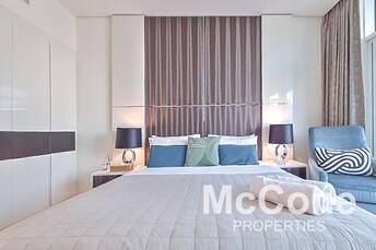  Apartment for Rent, Business Bay, Dubai