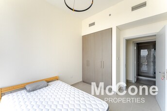 Forte Apartment for Rent, Downtown Dubai, Dubai