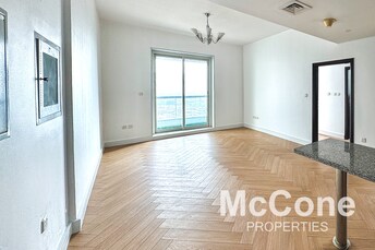 JLT Cluster L Apartment for Rent, Jumeirah Lake Towers (JLT), Dubai
