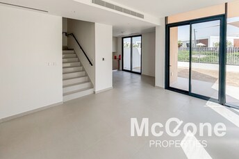 Green View Residences Townhouse for Rent, Barsha Heights (Tecom), Dubai
