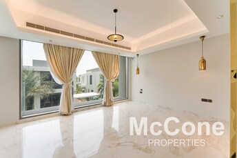 Sidra Villas Villa for Rent, Dubai Hills Estate, Dubai