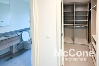 Maple at Dubai Hills Estate Townhouse for Rent, Dubai Hills Estate, Dubai