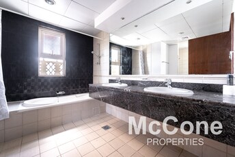 Cluster 45 Villa for Rent, Jumeirah Islands, Dubai
