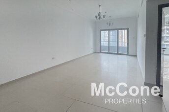 Ontario Tower Apartment for Rent, Business Bay, Dubai