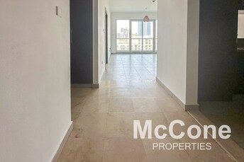 The Fairways Apartment for Rent, The Views, Dubai