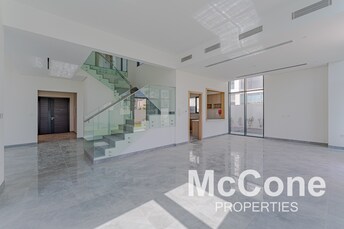 Murooj Al Furjan Villa for Rent, Al Furjan, Dubai