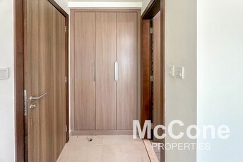 Azizi Plaza Apartment for Rent, Al Furjan, Dubai