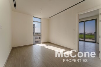  Villa for Rent, Dubai South, Dubai