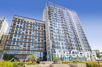 Collective Apartment for Rent, Dubai Hills Estate, Dubai
