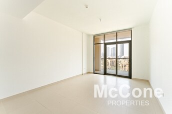 Bellevue Towers Apartment for Rent, Downtown Dubai, Dubai