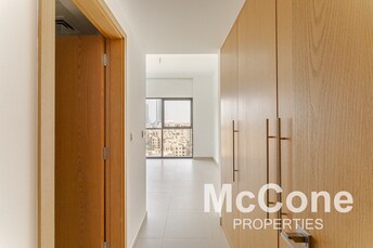 Bellevue Towers Apartment for Rent, Downtown Dubai, Dubai